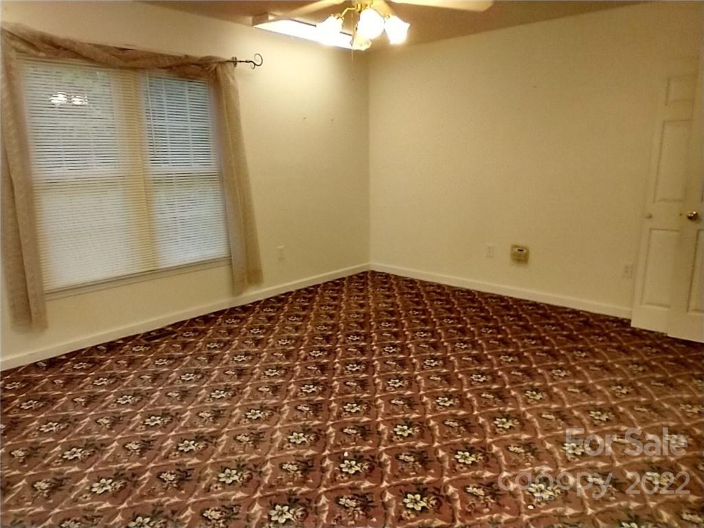 14824 Hooks Road Matthews, NC 28105 - Photo 15 of 45 Gallery Image 15