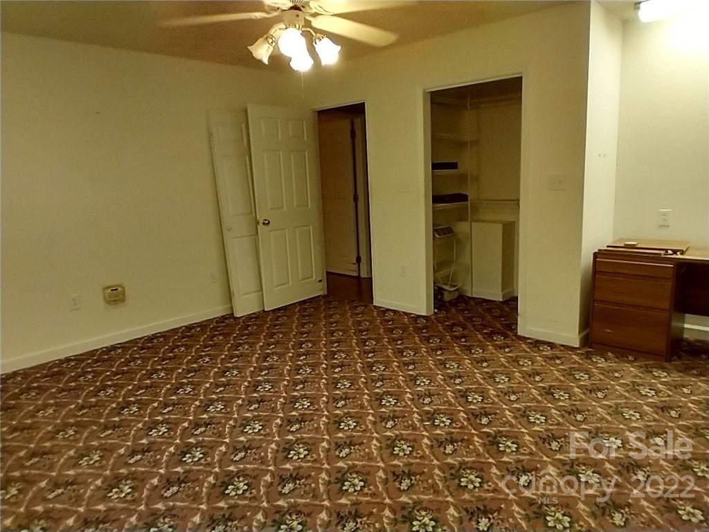 14824 Hooks Road Matthews, NC 28105 - Photo 16 of 45 Gallery Image 16