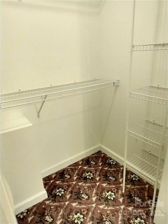 14824 Hooks Road Matthews, NC 28105 - Photo 17 of 45 Gallery Image 17