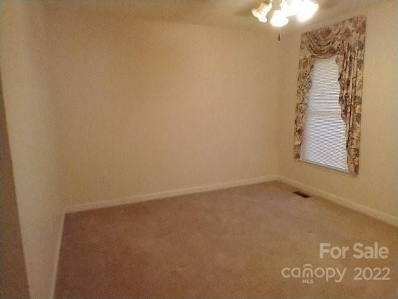 14824 Hooks Road Matthews, NC 28105 - Photo 18 of 45 Gallery Image 18