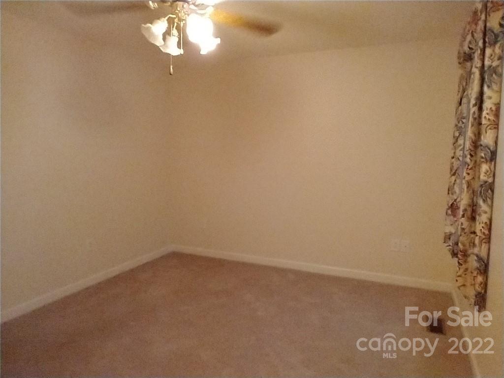 14824 Hooks Road Matthews, NC 28105 - Photo 19 of 45 Gallery Image 19