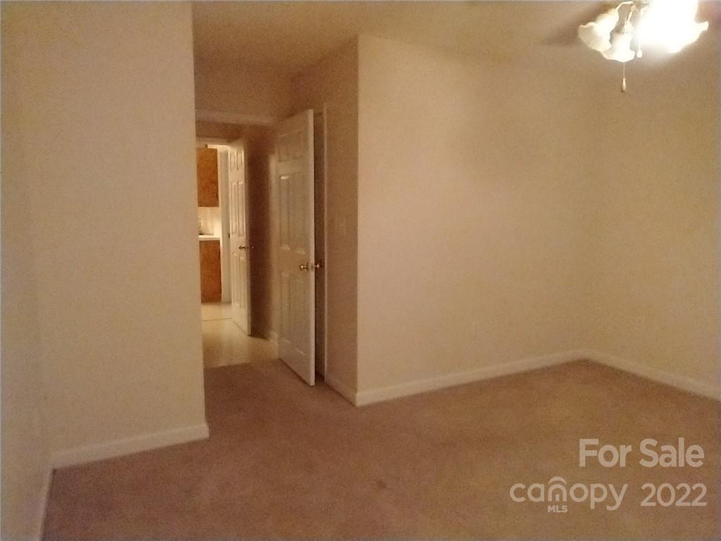 14824 Hooks Road Matthews, NC 28105 - Photo 20 of 45 Gallery Image 20