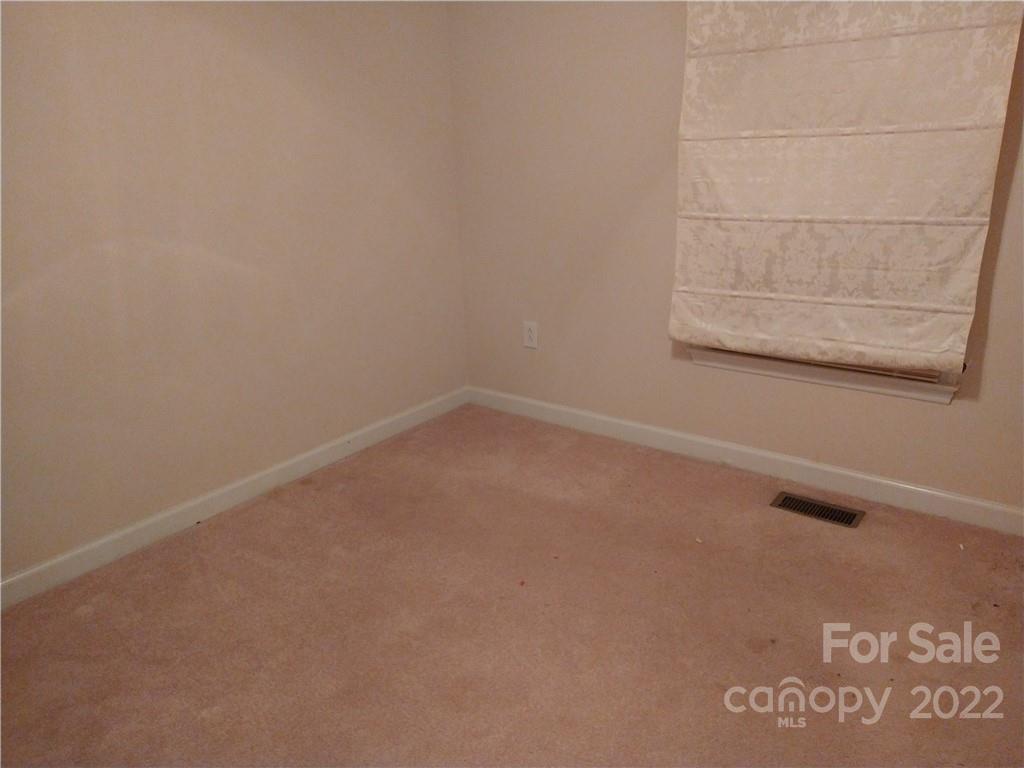 14824 Hooks Road Matthews, NC 28105 - Photo 21 of 45 Gallery Image 21