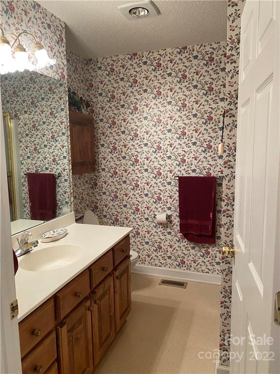 14824 Hooks Road Matthews, NC 28105 - Photo 23 of 45 Gallery Image 23