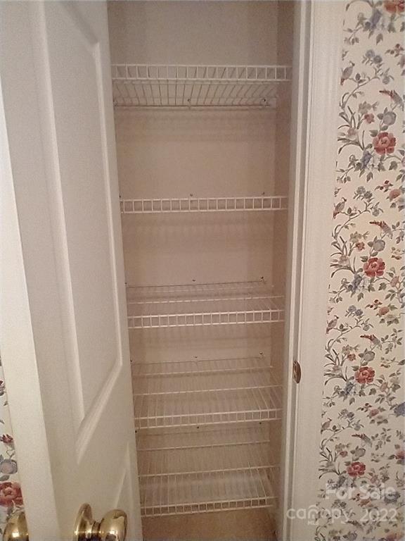 14824 Hooks Road Matthews, NC 28105 - Photo 25 of 45 Gallery Image 25