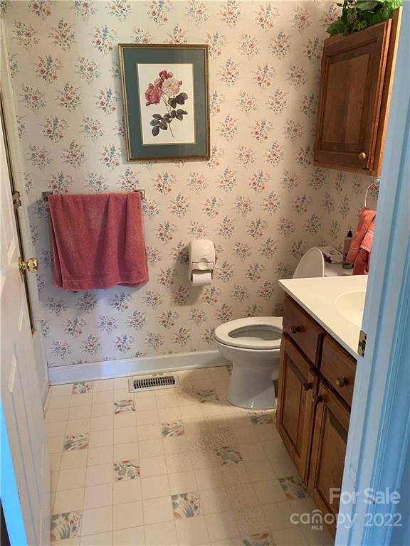 14824 Hooks Road Matthews, NC 28105 - Photo 27 of 45 Gallery Image 27