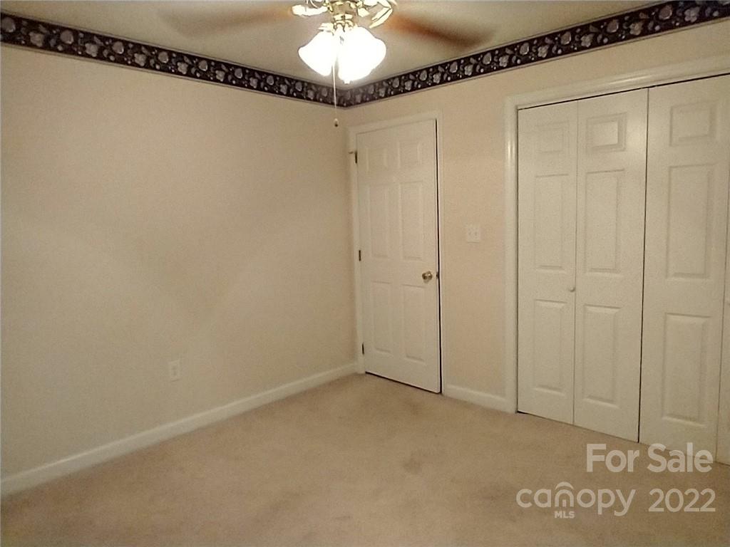 14824 Hooks Road Matthews, NC 28105 - Photo 28 of 45 Gallery Image 28