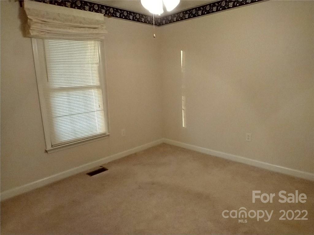 14824 Hooks Road Matthews, NC 28105 - Photo 29 of 45 Gallery Image 29