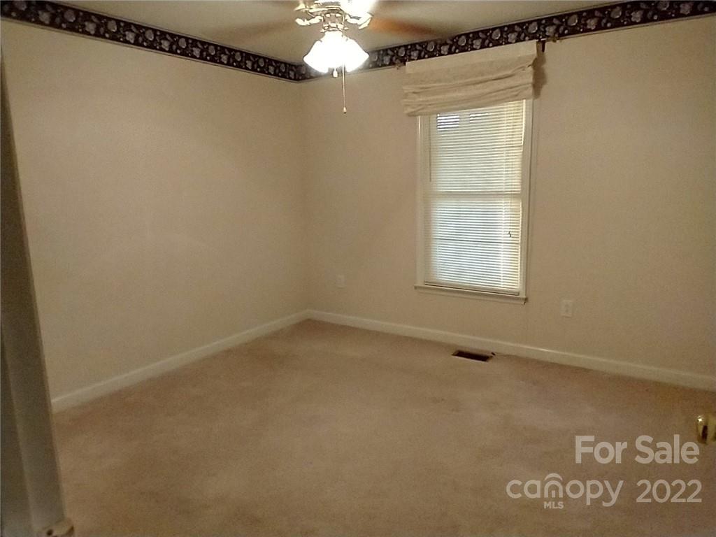 14824 Hooks Road Matthews, NC 28105 - Photo 30 of 45 Gallery Image 30