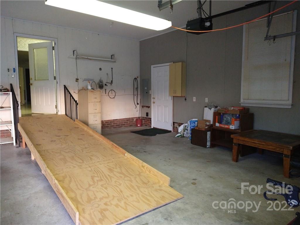 14824 Hooks Road Matthews, NC 28105 - Photo 32 of 45 Gallery Image 32