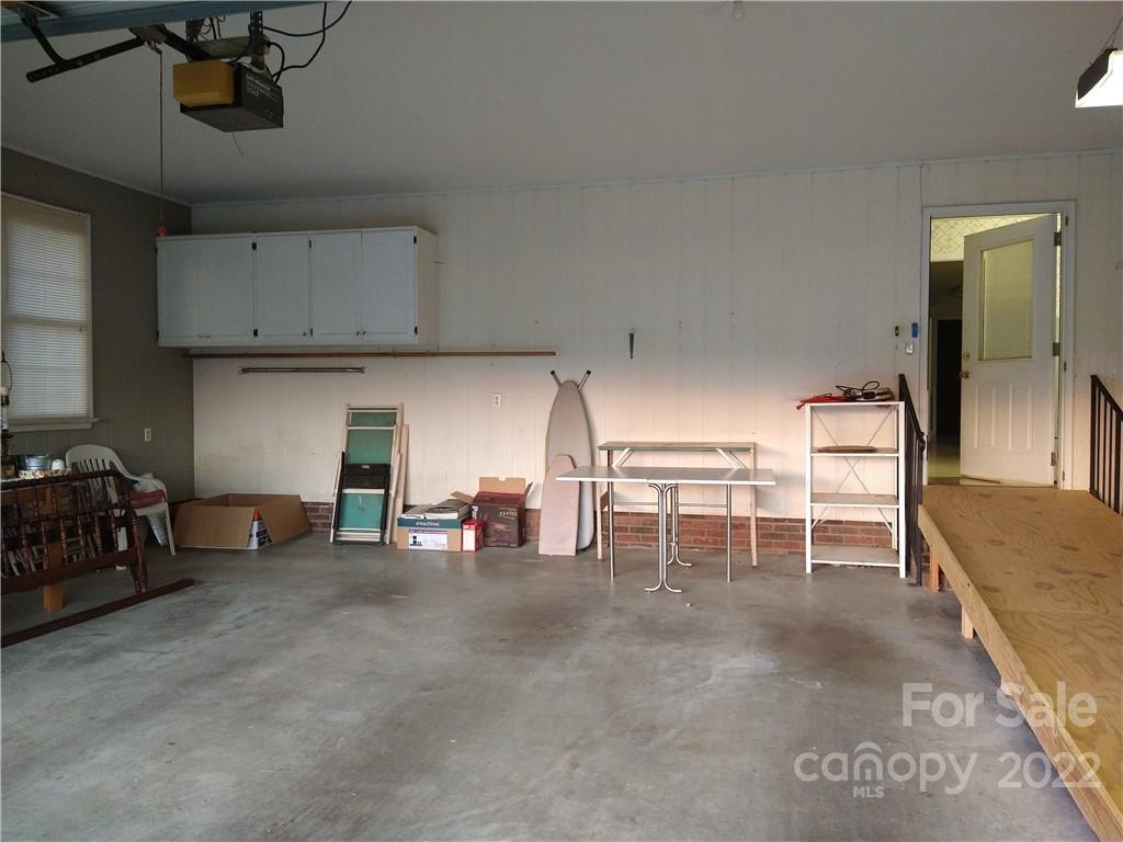 14824 Hooks Road Matthews, NC 28105 - Photo 33 of 45 Gallery Image 33