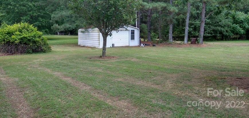 14824 Hooks Road Matthews, NC 28105 - Photo 34 of 45 Gallery Image 34