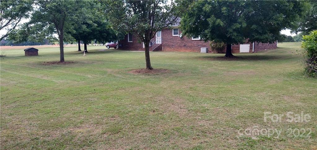 14824 Hooks Road Matthews, NC 28105 - Photo 35 of 45 Gallery Image 35