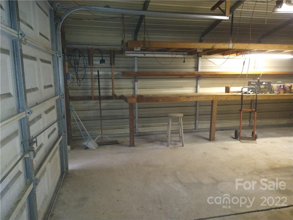 14824 Hooks Road Matthews, NC 28105 - Photo 36 of 45 Gallery Image 36