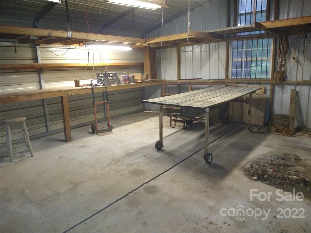 14824 Hooks Road Matthews, NC 28105 - Photo 37 of 45 Gallery Image 37
