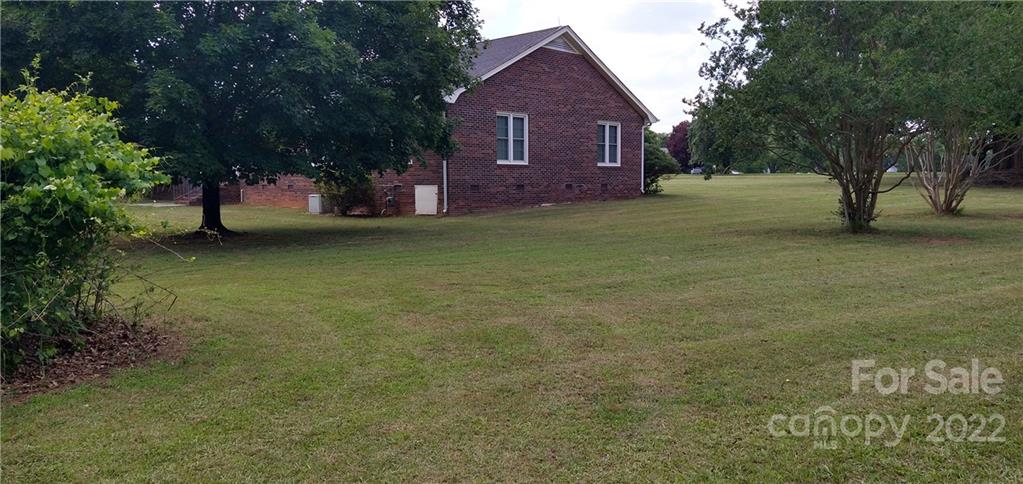 14824 Hooks Road Matthews, NC 28105 - Photo 41 of 45 Gallery Image 41