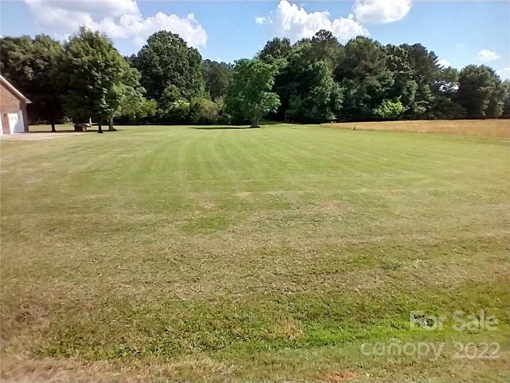 14824 Hooks Road Matthews, NC 28105 - Photo 44 of 45 Gallery Image 44
