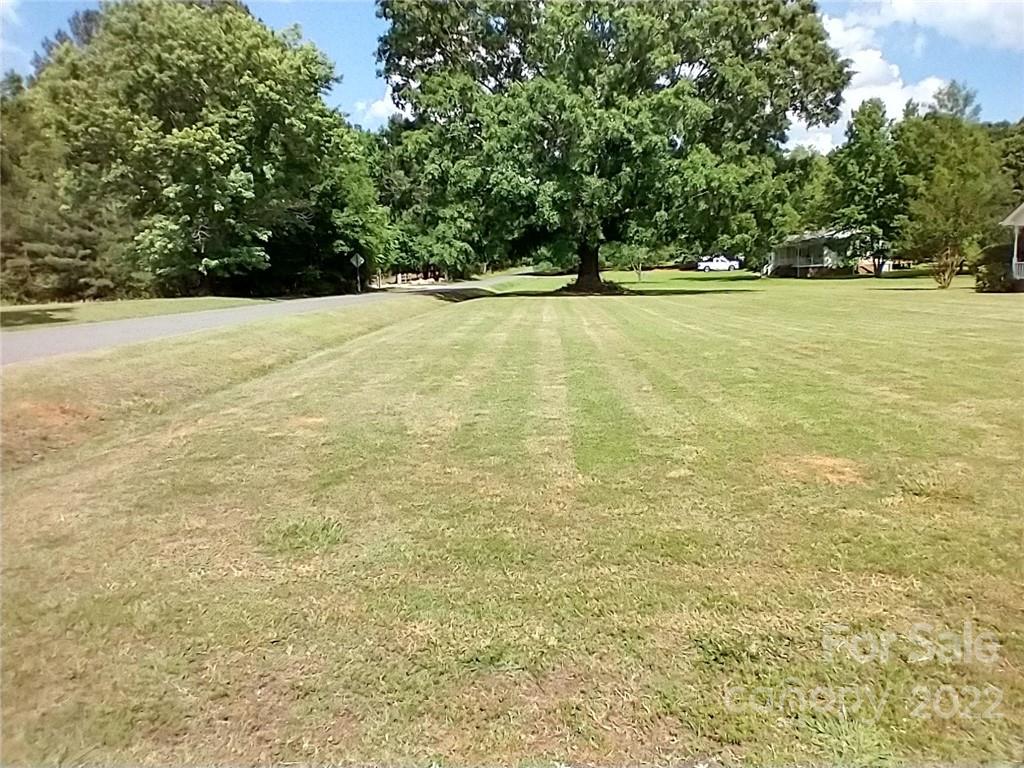 14824 Hooks Road Matthews, NC 28105 - Photo 45 of 45 Gallery Image 45