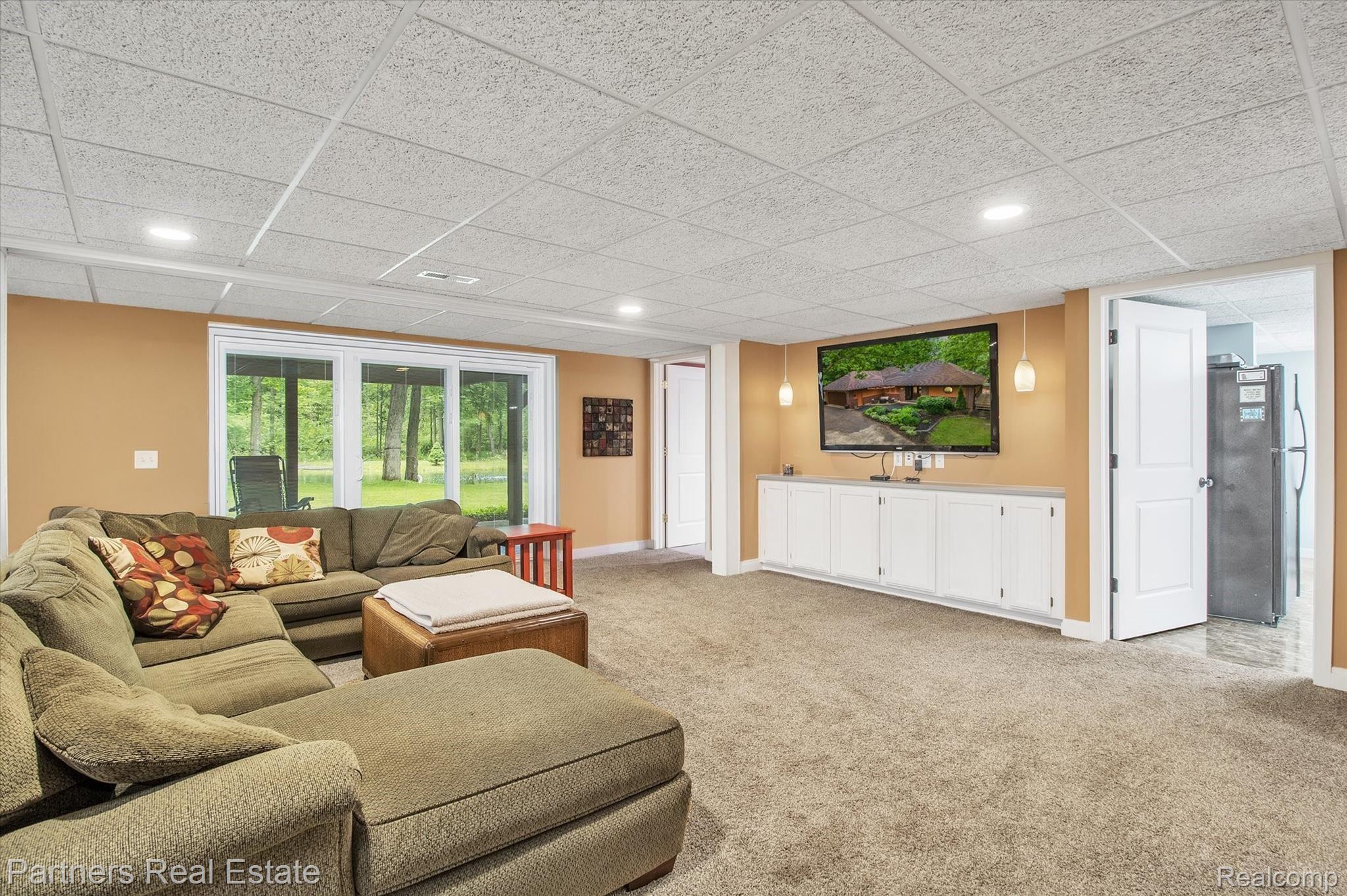 3744 Westphal Road Howell, MI 48843 - Photo 49 of 92 47-3744-Westphal-Rd-WindowStill-Real-Estate-Photography-47.jpg