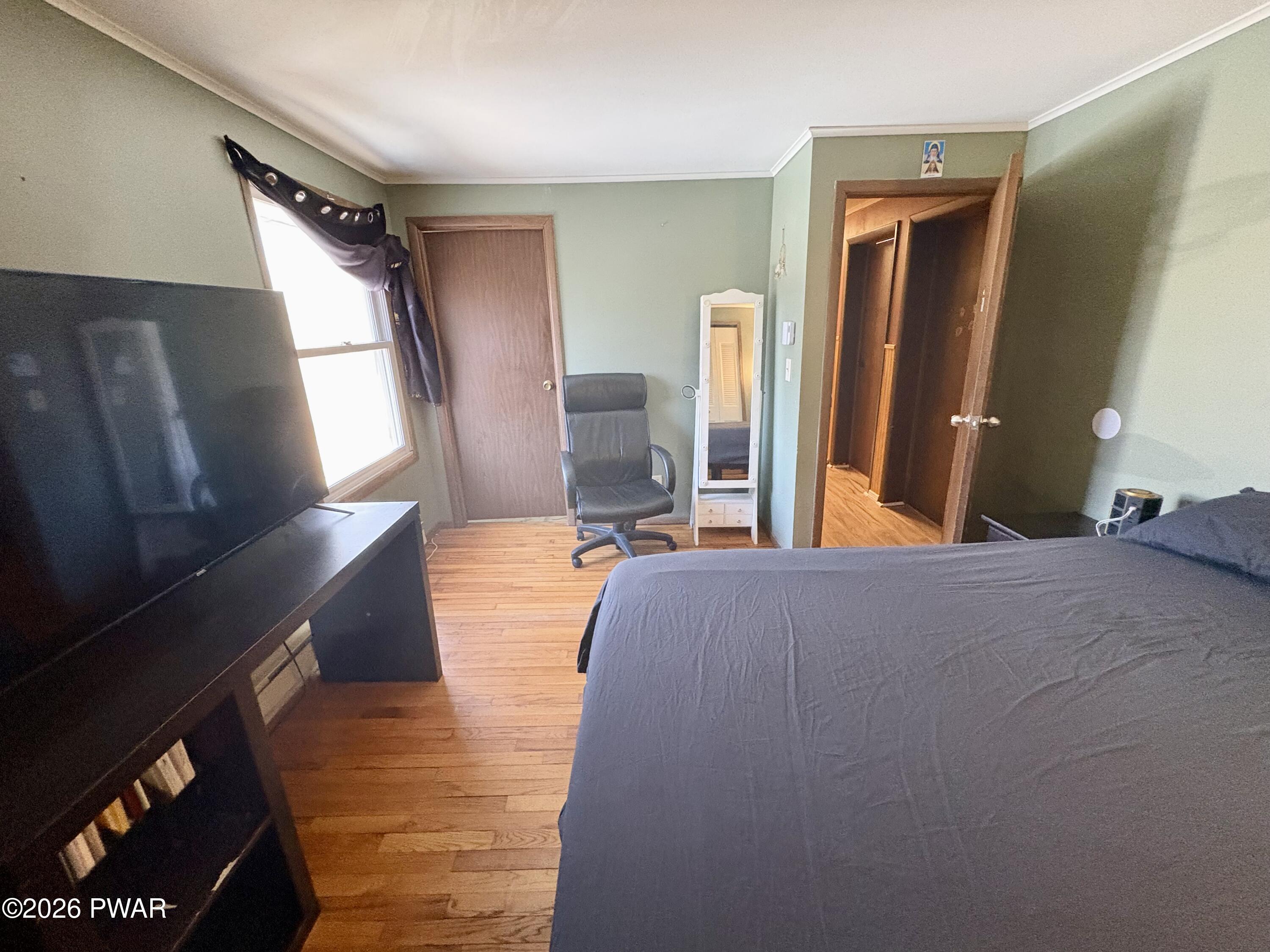 2193 Spring Drive Bushkill, PA 18324 - Photo 23 of 46