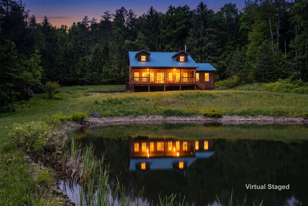 6000 Dryden Road Walton, NY 13856 - Photo 5 of 50