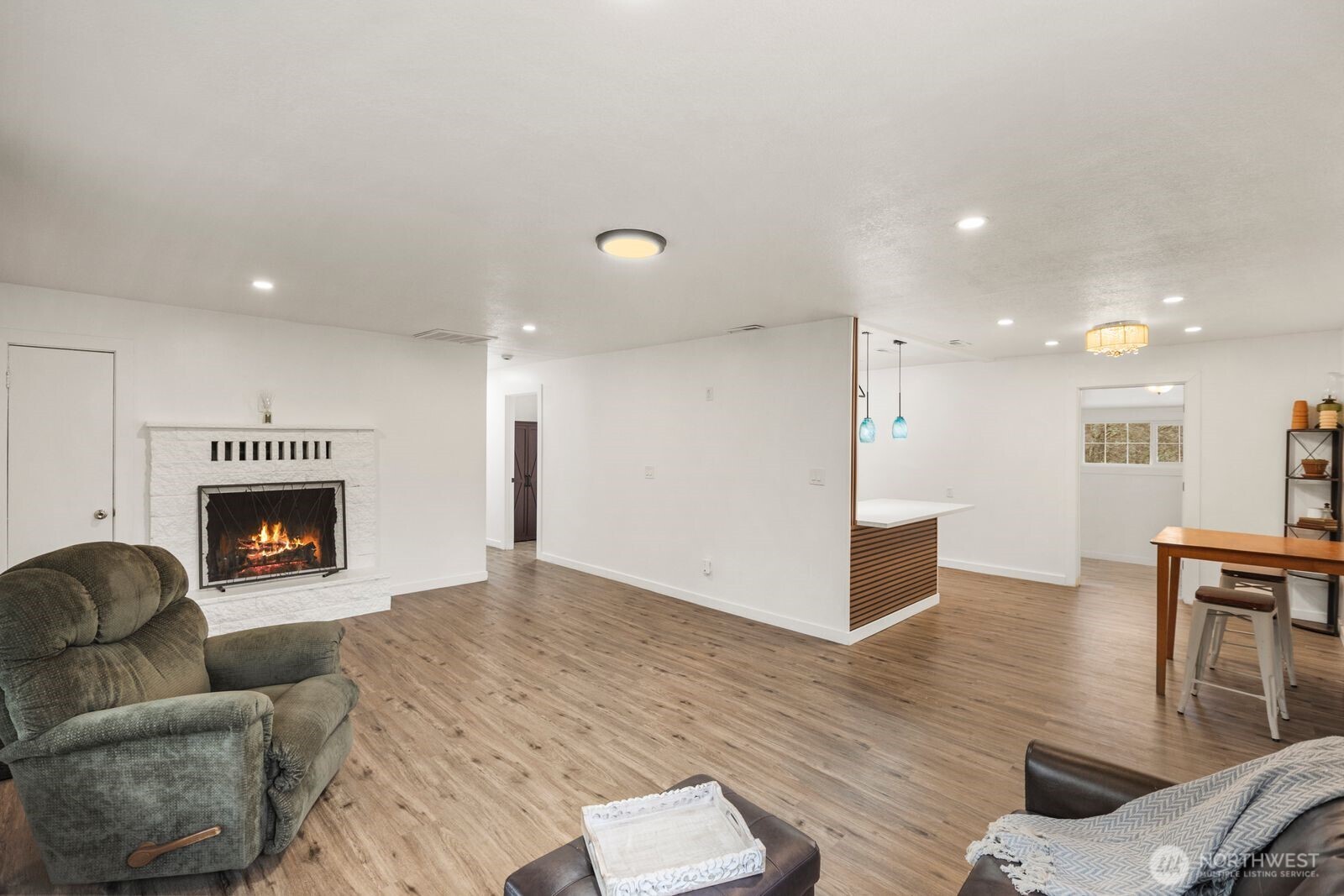 2513 Sunrise Street Kelso, WA 98626 - Photo 11 of 40