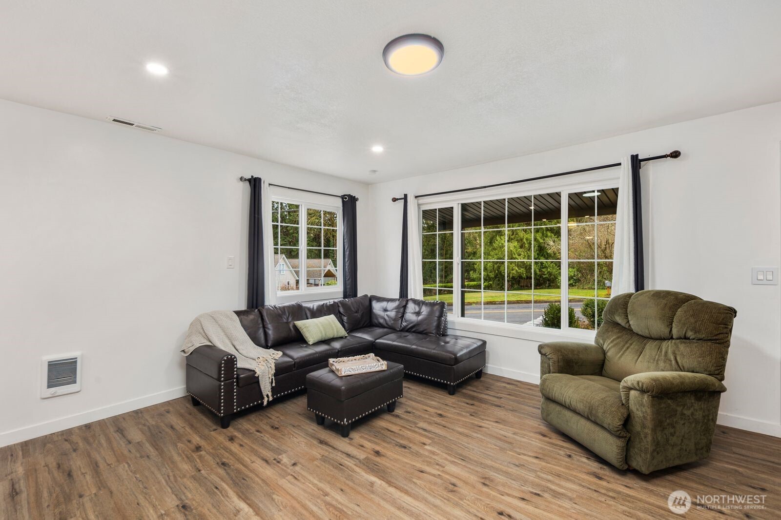 2513 Sunrise Street Kelso, WA 98626 - Photo 13 of 40