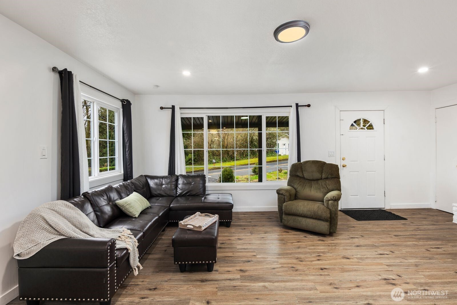 2513 Sunrise Street Kelso, WA 98626 - Photo 14 of 40