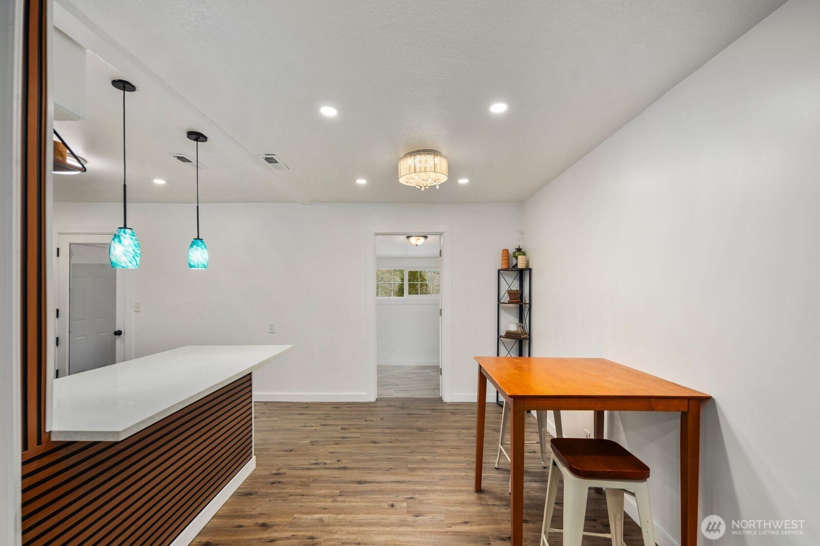 2513 Sunrise Street Kelso, WA 98626 - Photo 15 of 40