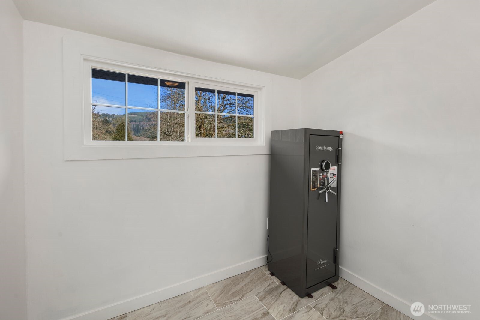 2513 Sunrise Street Kelso, WA 98626 - Photo 21 of 40