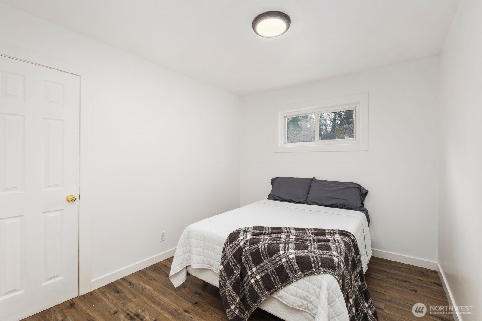 2513 Sunrise Street Kelso, WA 98626 - Photo 23 of 40