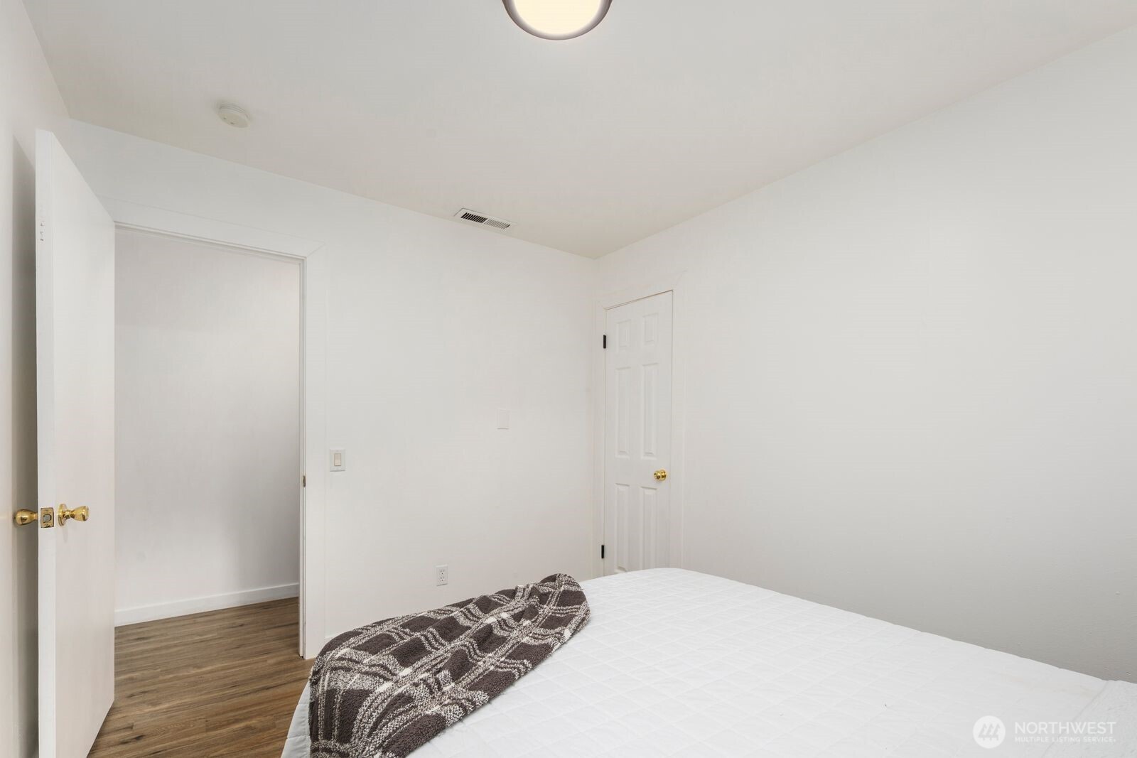 2513 Sunrise Street Kelso, WA 98626 - Photo 24 of 40