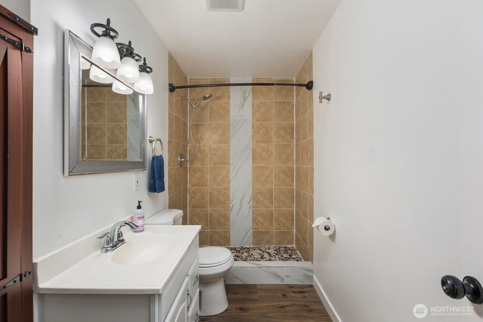 2513 Sunrise Street Kelso, WA 98626 - Photo 25 of 40