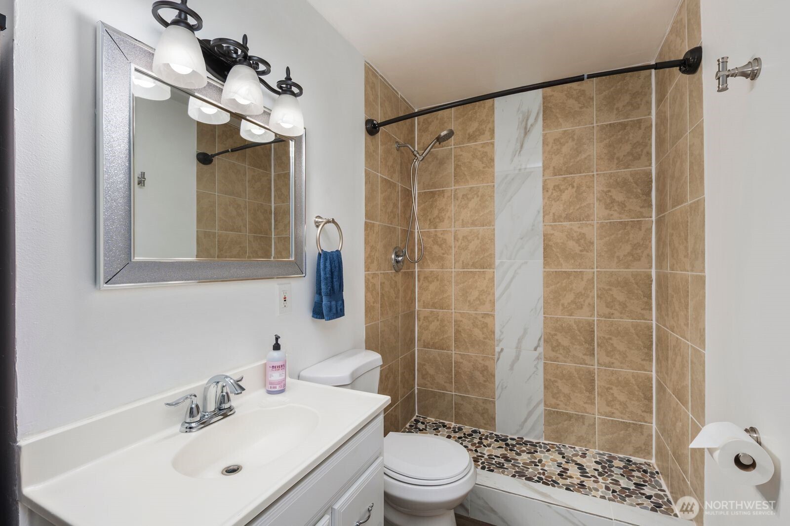 2513 Sunrise Street Kelso, WA 98626 - Photo 26 of 40