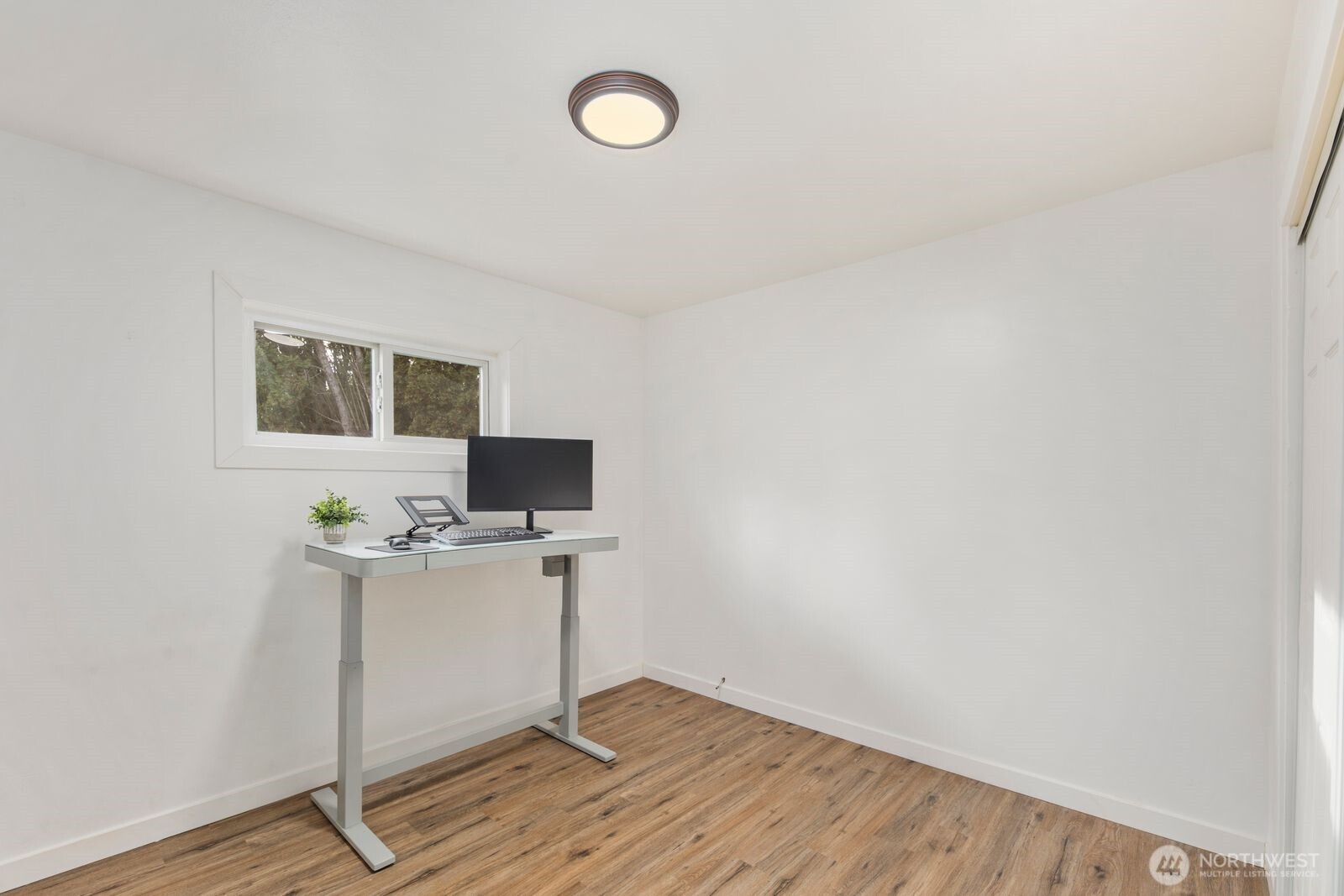 2513 Sunrise Street Kelso, WA 98626 - Photo 27 of 40