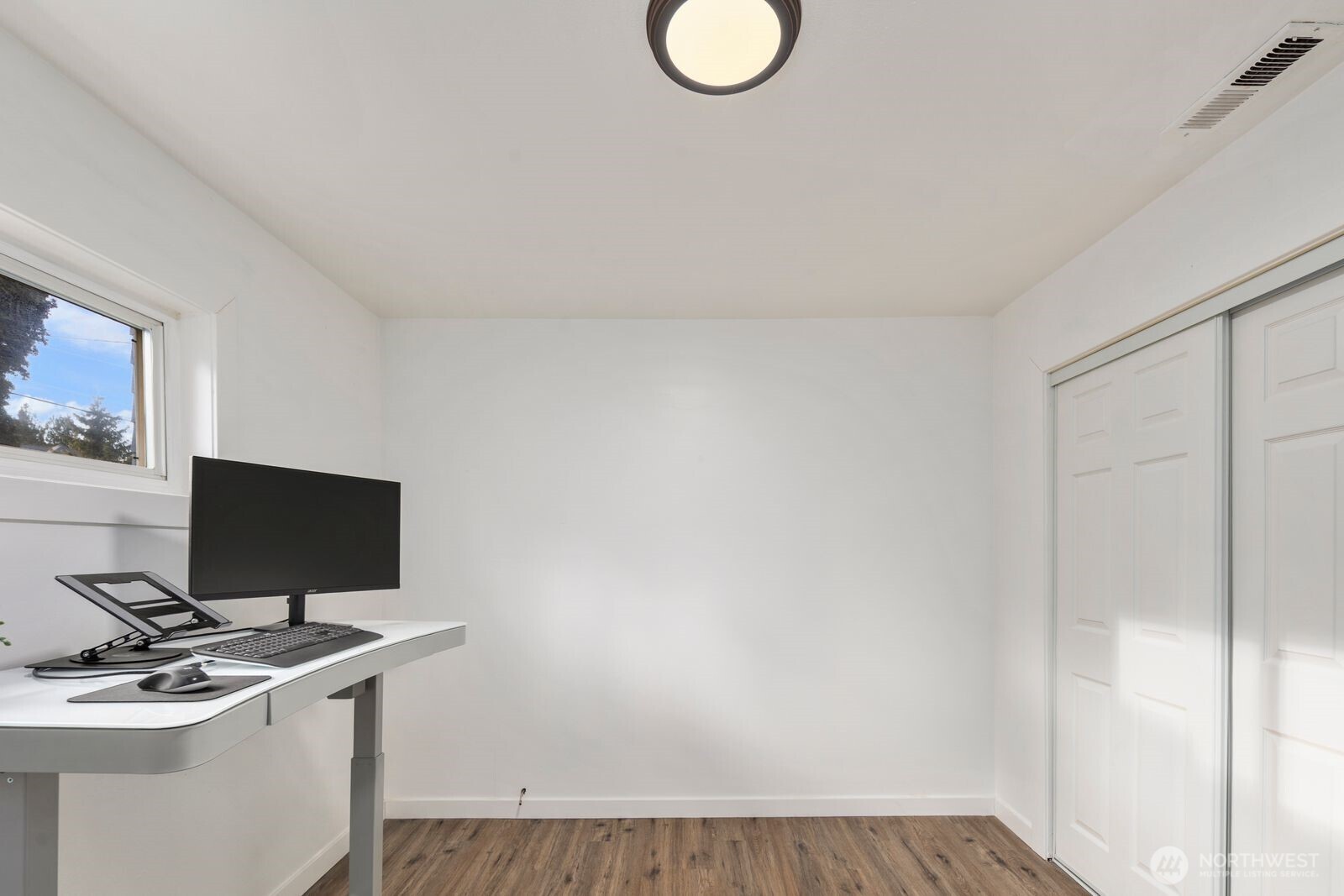 2513 Sunrise Street Kelso, WA 98626 - Photo 28 of 40