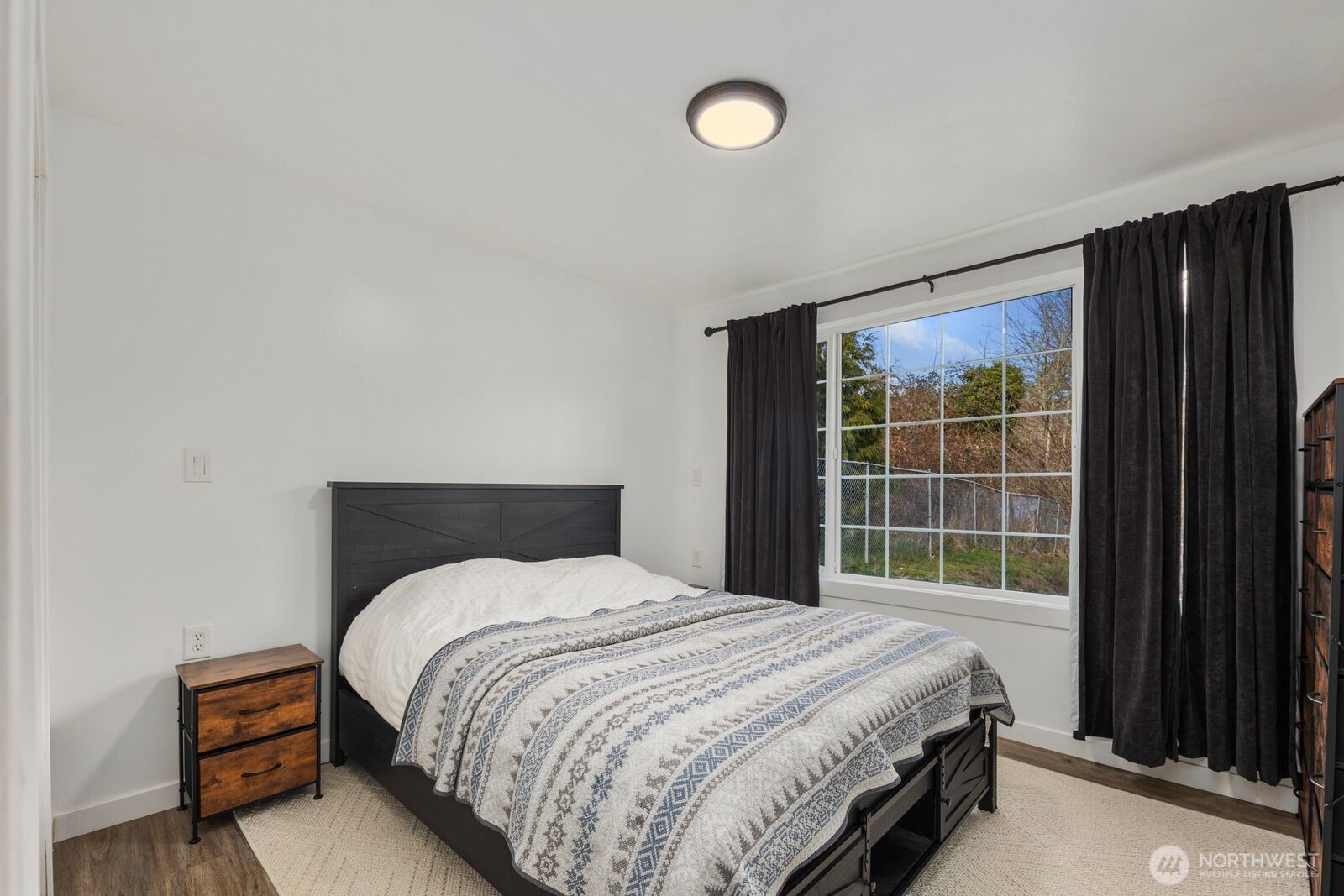 2513 Sunrise Street Kelso, WA 98626 - Photo 29 of 40