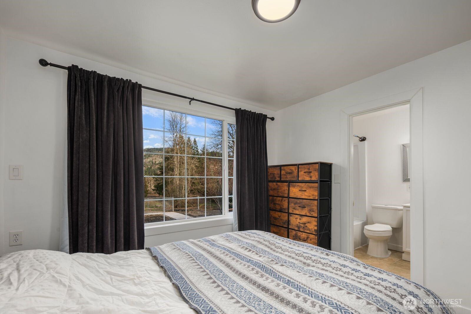 2513 Sunrise Street Kelso, WA 98626 - Photo 30 of 40