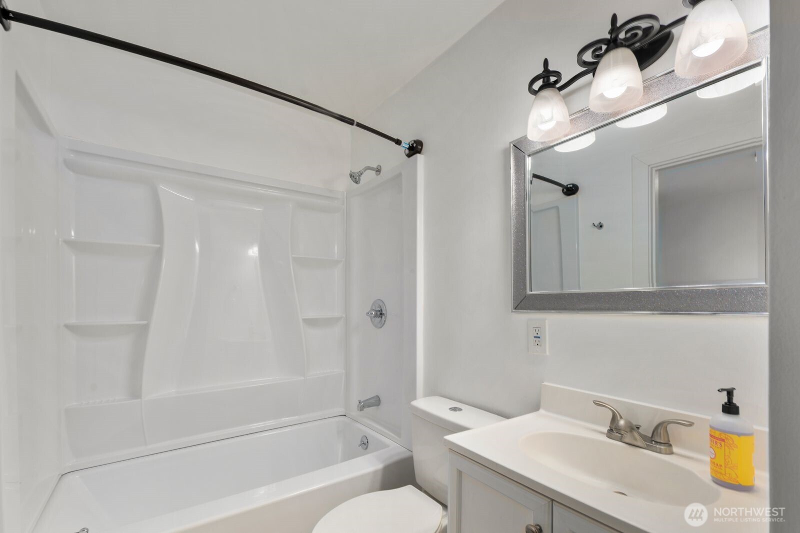 2513 Sunrise Street Kelso, WA 98626 - Photo 33 of 40