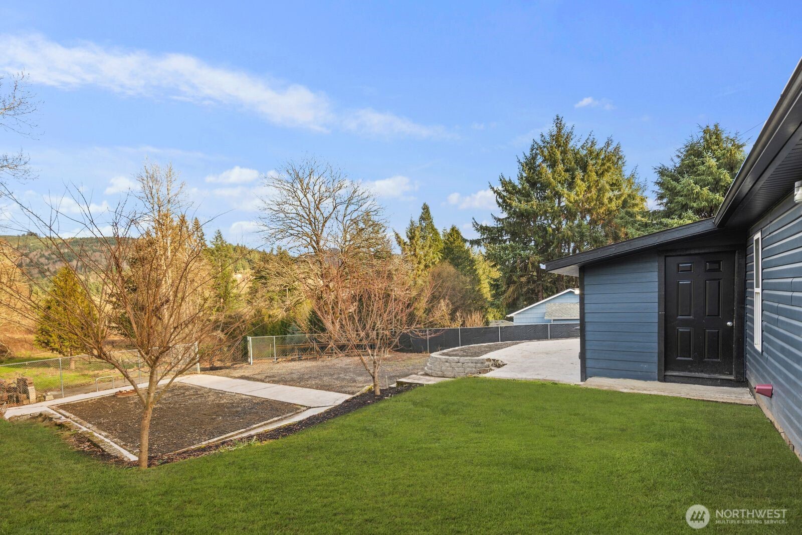 2513 Sunrise Street Kelso, WA 98626 - Photo 35 of 40