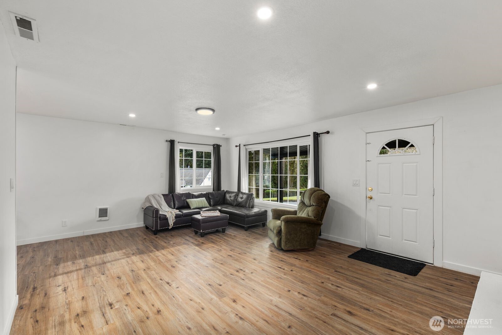 2513 Sunrise Street Kelso, WA 98626 - Photo 8 of 40