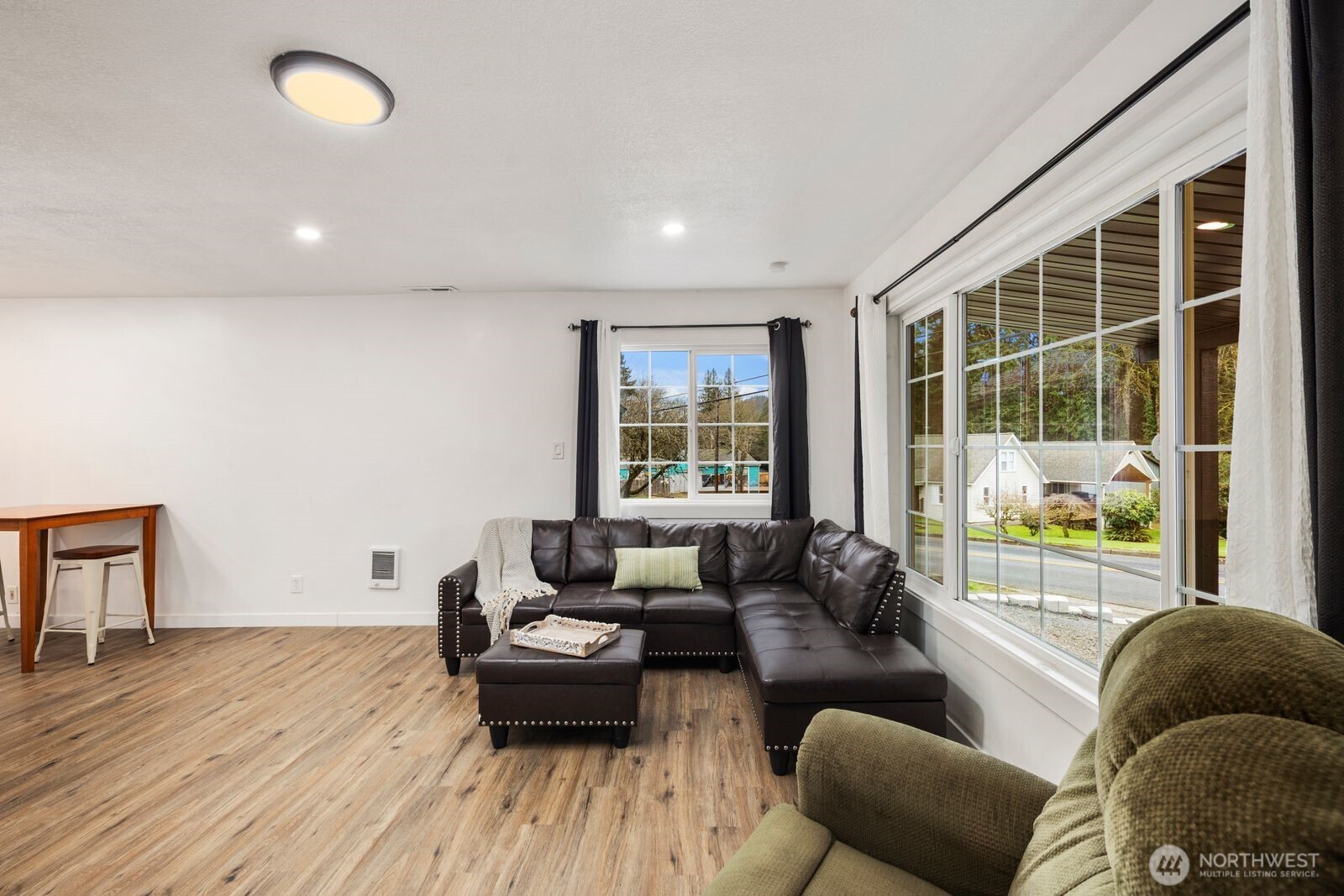 2513 Sunrise Street Kelso, WA 98626 - Photo 9 of 40