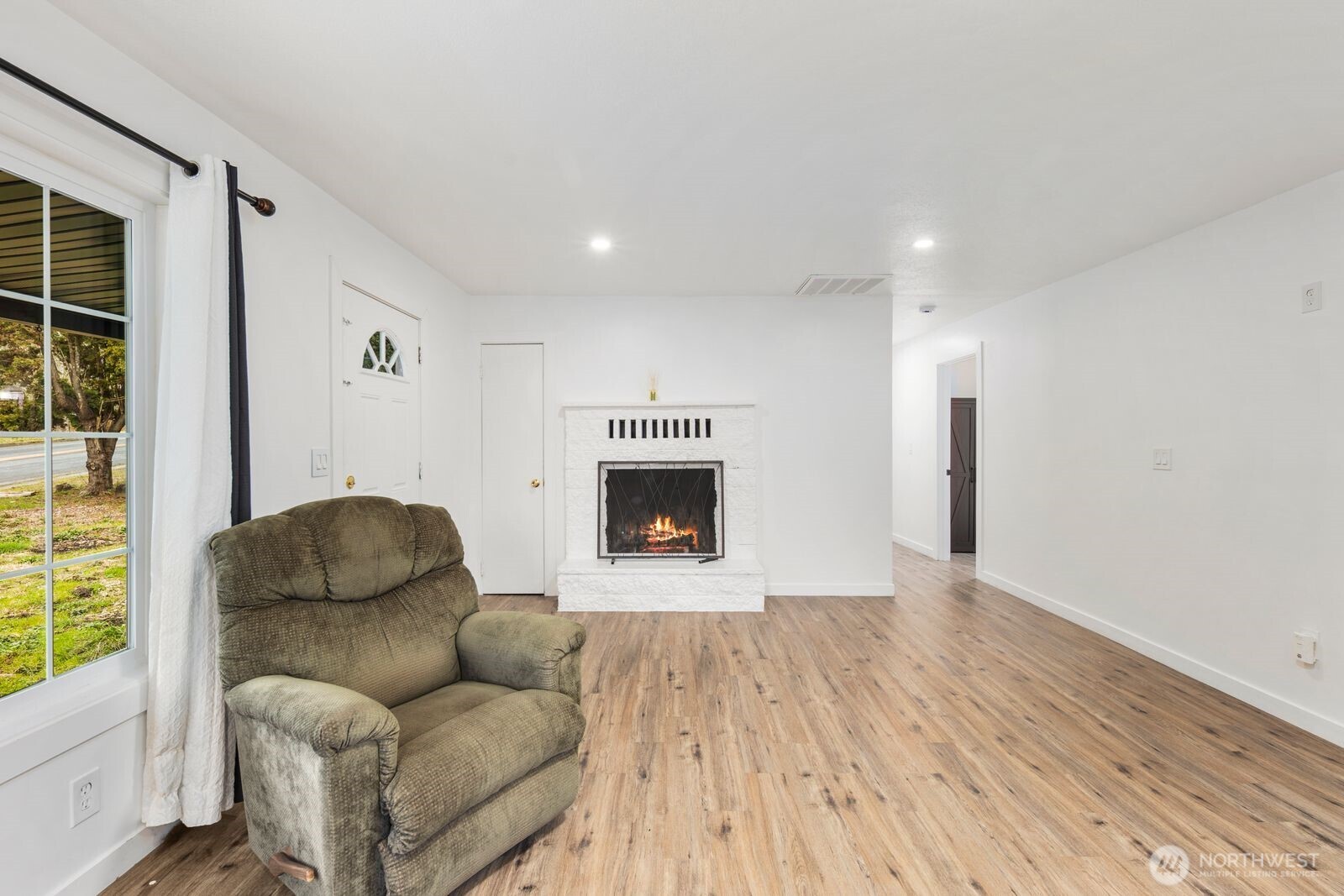 2513 Sunrise Street Kelso, WA 98626 - Photo 10 of 40