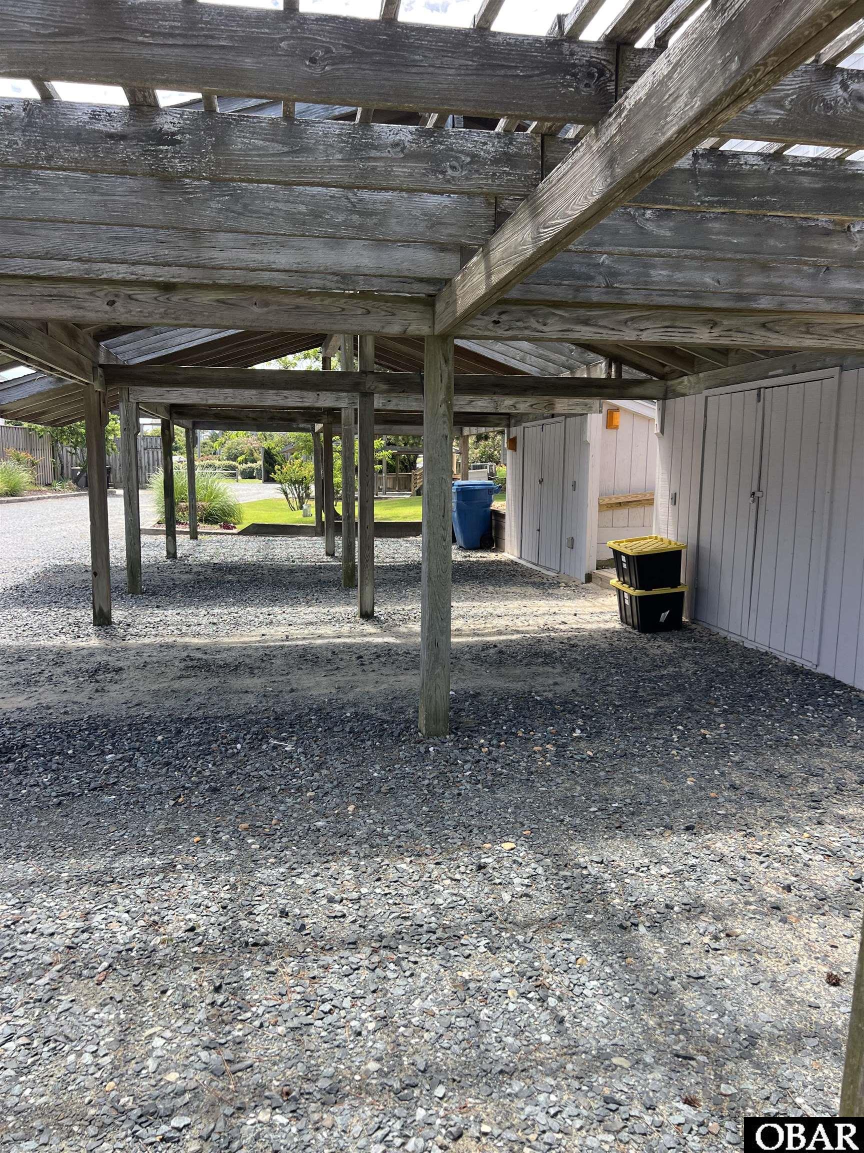 1318 Duck Road, Unit G Duck, NC 27949 - Photo 30 of 32