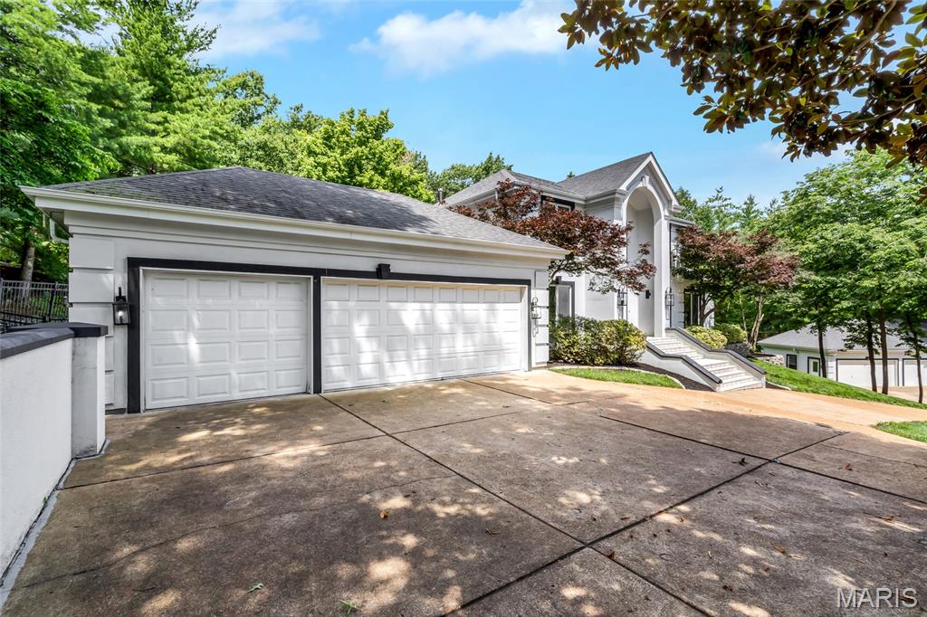 1909 Shepard Road Wildwood, MO 63038 - Photo 65 of 83