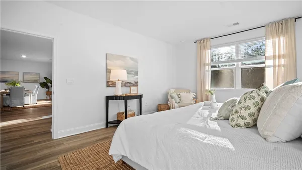 $341,990 | 1053 Lakes Boulevard, Brunswick, GA 31525