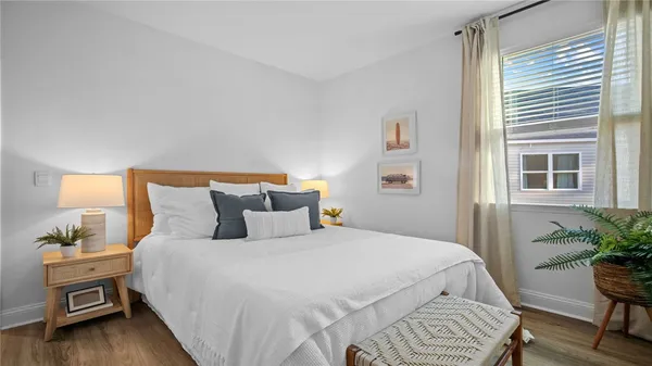 $341,990 | 1053 Lakes Boulevard, Brunswick, GA 31525