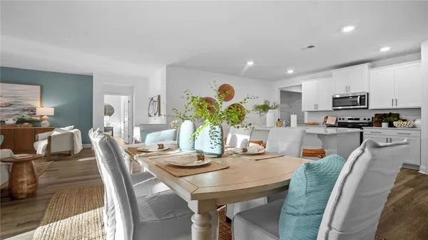 $341,990 | 1053 Lakes Boulevard, Brunswick, GA 31525