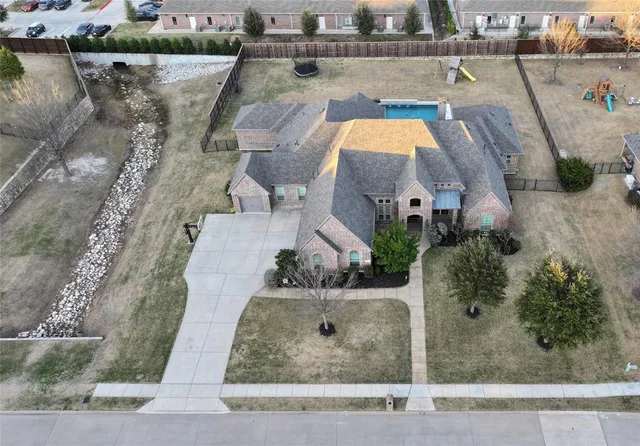 $1,499,999 | 2231 Cripple Creek Drive, Prosper, TX 75078