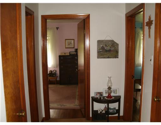 133 Millerstown Road Tarentum, PA 15084 - Photo 7 of 16 Other. View of hall